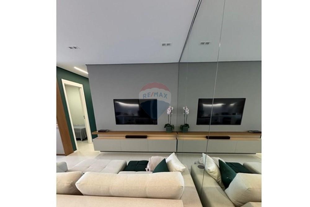 Apartamento - Venda - São Paulo , São Paulo - WhatsApp Image 2026-01-08 at 17.29.31 (1).jpeg - 602411007-40