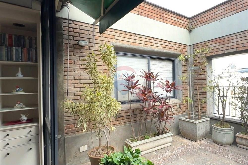 Cobertura - Venda - São Paulo , São Paulo - 34.jpg - 601371031-67