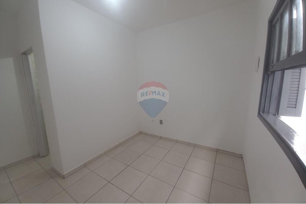 Casa - Alugar - São Paulo , São Paulo - 20251113_084530.jpg - 602131003-430