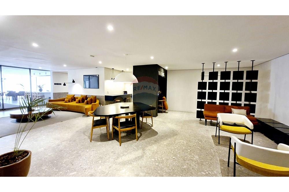 באזור מגורים - דירה - סאו פאולו , סאו פאולו - BR - RUA DO ESTILO BARROCO, 633 (42).jpg - 601361053-30