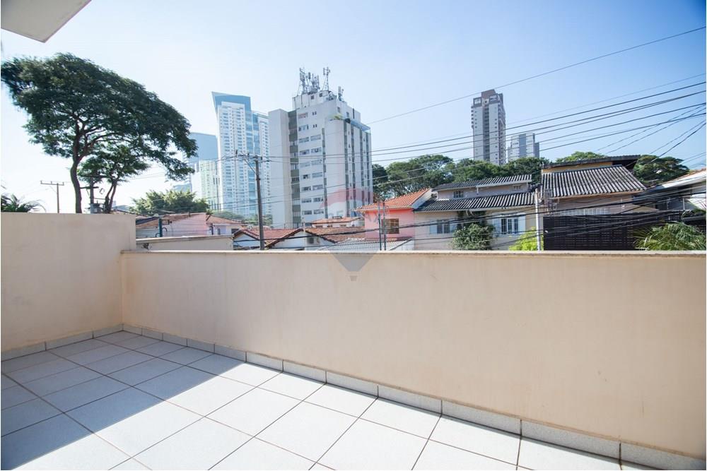 Casa - Venda - São Paulo , São Paulo - _FN75313.JPG - 602321022-15