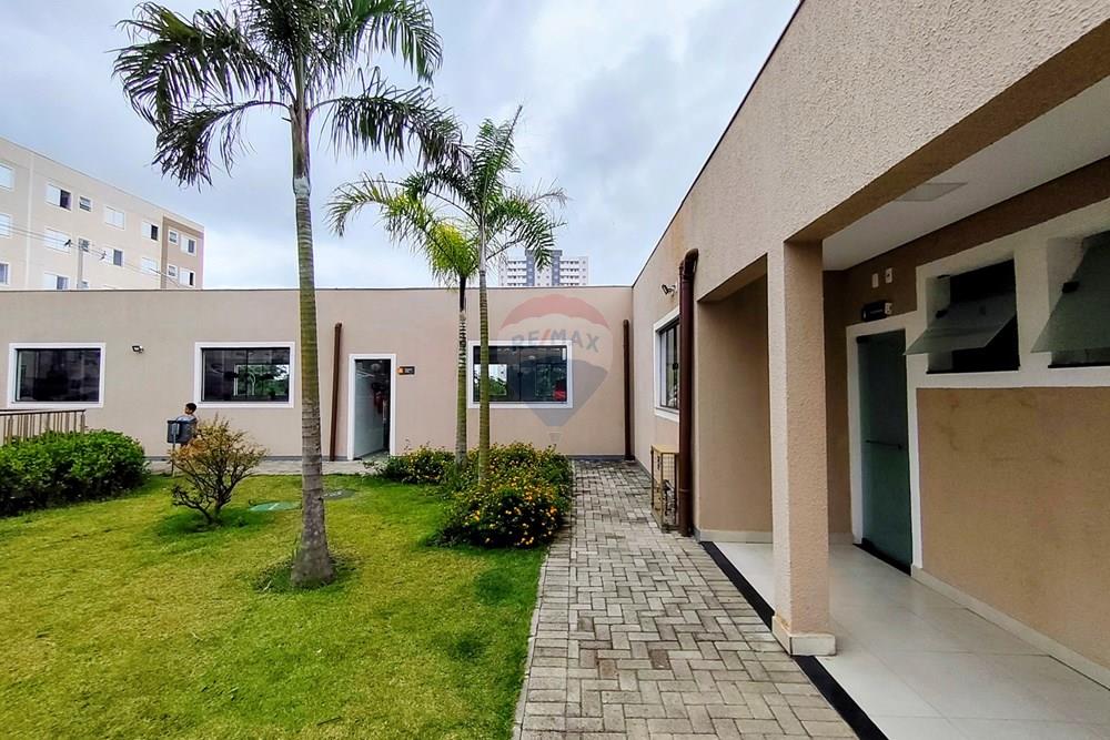 Apartamento - Alugar - Poá , São Paulo - IMG_20260124_133305.jpg - 601451005-122