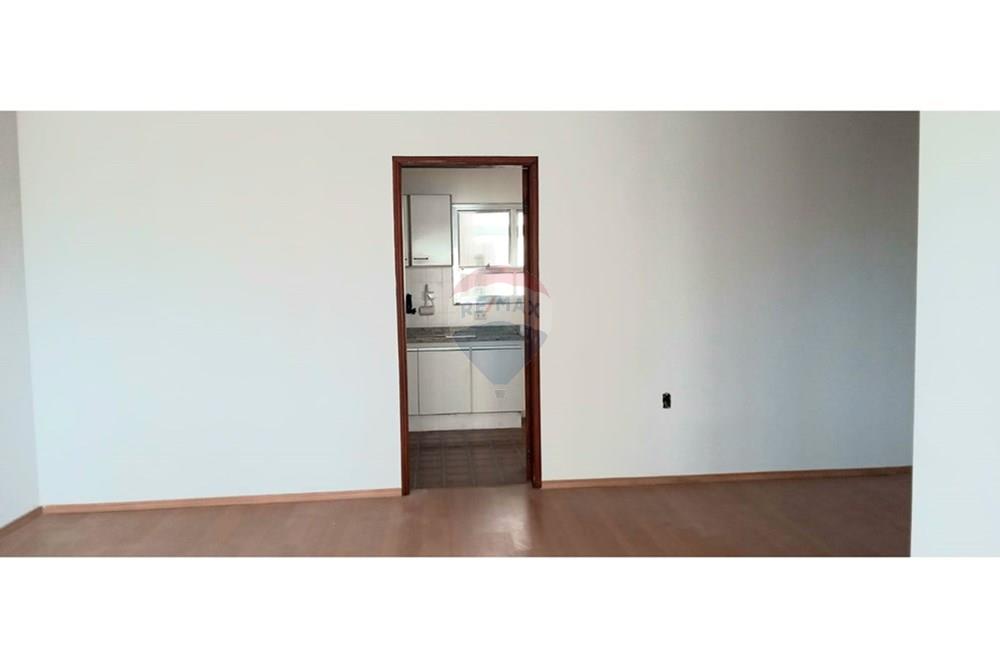 Apartamento - Alugar - São Paulo , São Paulo - WhatsApp Image 2026-02-12 at 10.30.43 (1).jpeg - 602291022-52