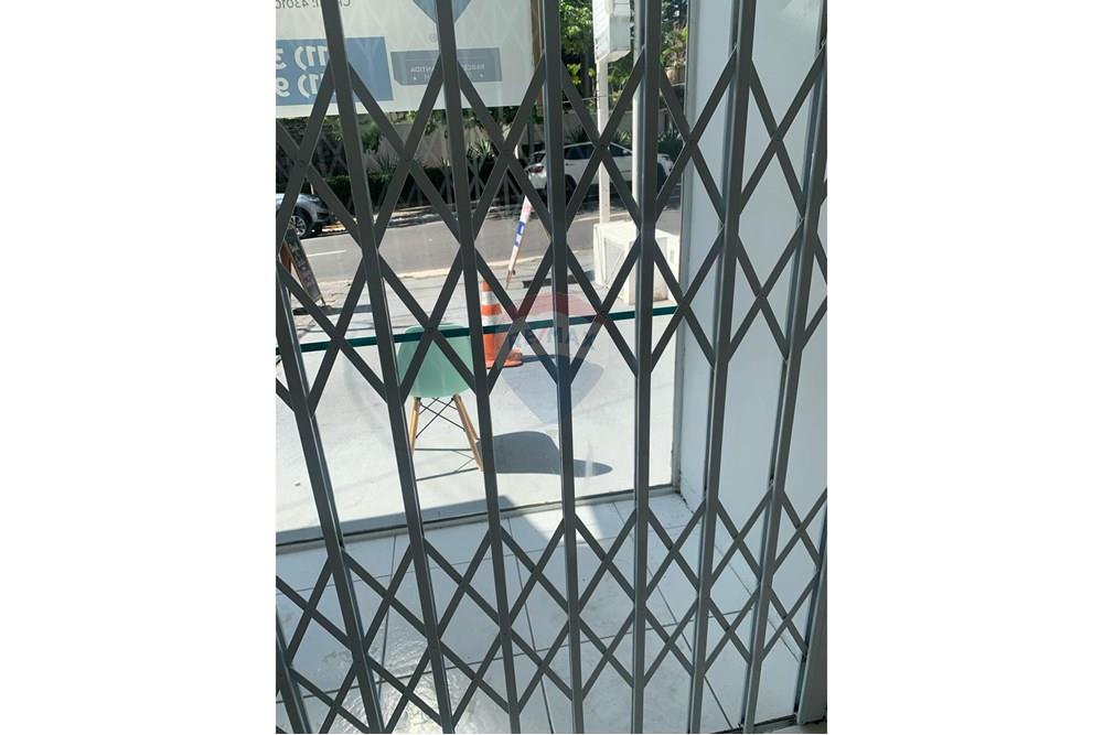 Ponto Comercial/ Loja - Alugar - São Paulo , São Paulo - WhatsApp Image 2025-03-28 at 11.49.56.jpeg - 601971002-1068