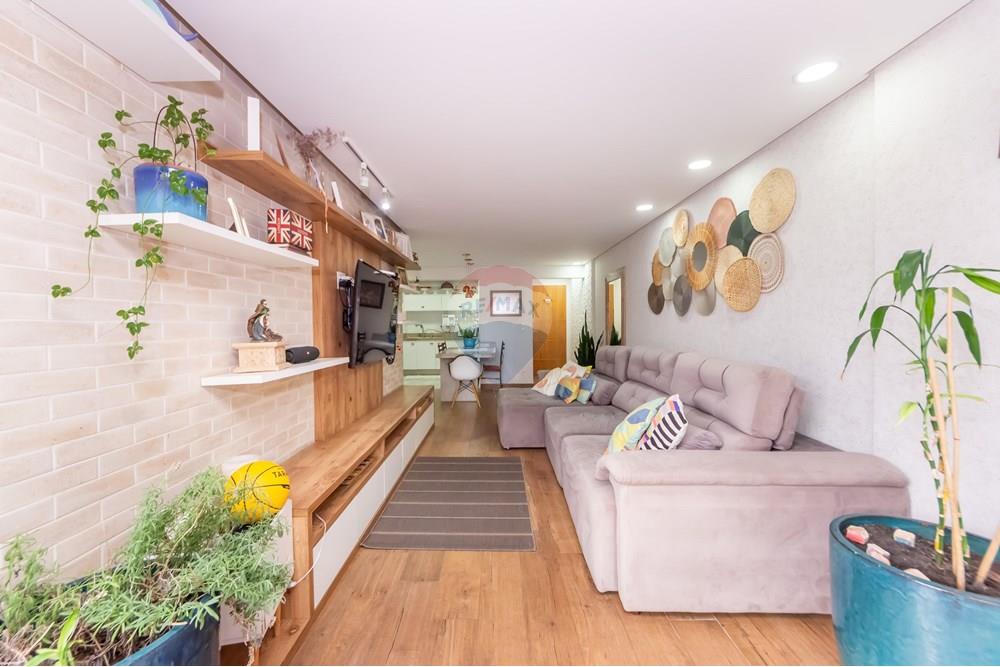 Apartamento - Venda - São Paulo , São Paulo - IMG_906019.jpg - 630331102-16