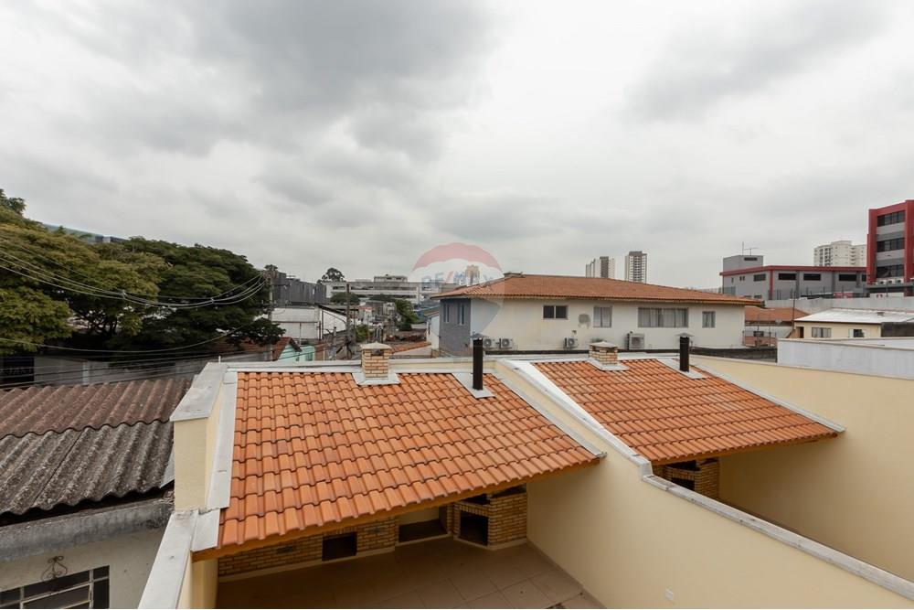 Casa - Venda - São Paulo , São Paulo - IMG_878330.jpg - 602191026-55