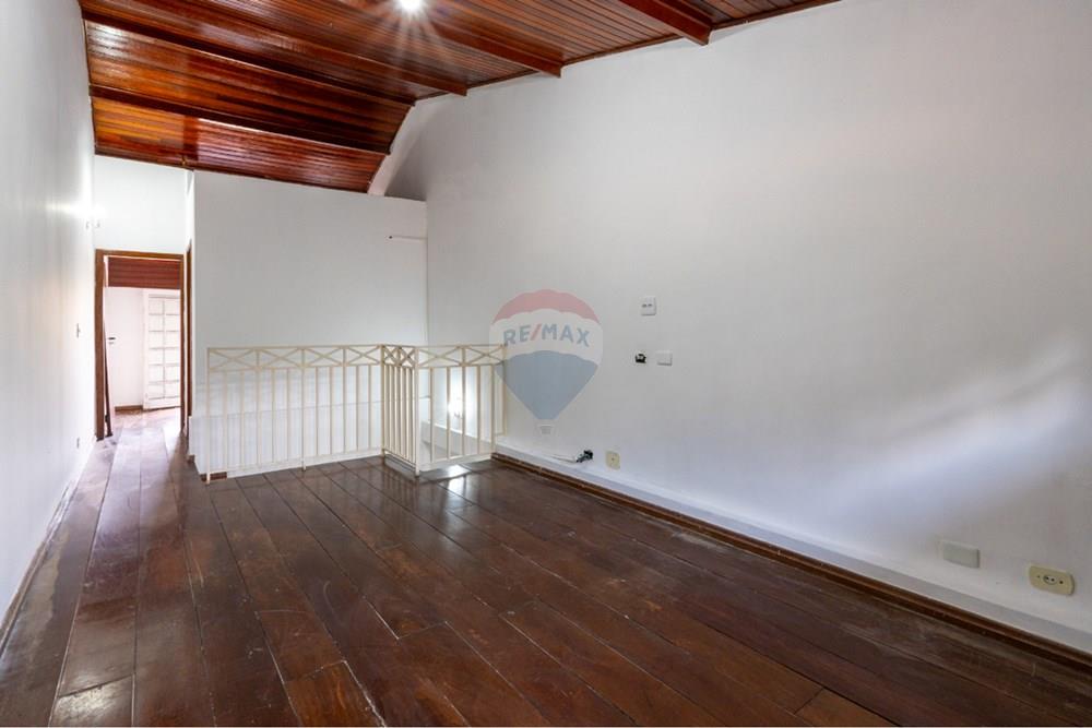 Casa de Condomínio - Venda - São Paulo , São Paulo - 048-20596851-5887-4e92-a784-1c22e3f1e6a2.jpeg - 601181047-78