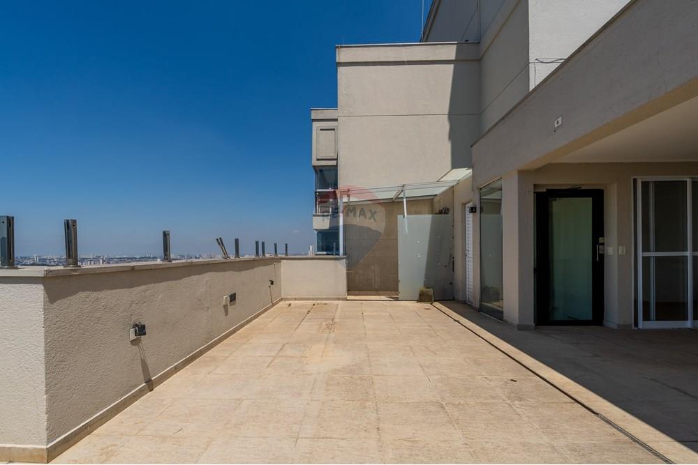 Apartamento - Venda - São Paulo , São Paulo - 55-AP.jpg - 601471015-60