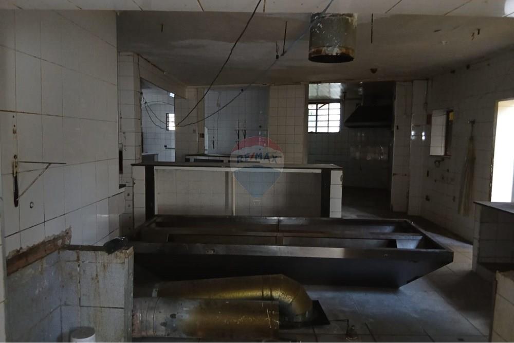 Ponto Comercial - Alugar - São Paulo , São Paulo - WhatsApp Image 2026-02-22 at 11.11.36 (2).jpeg - 601971002-1123