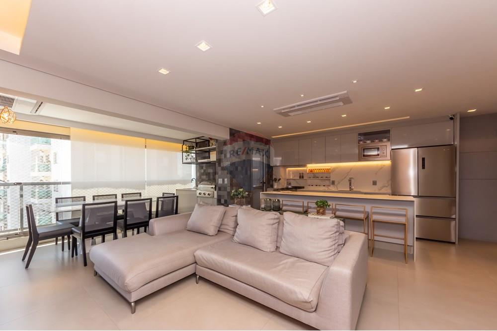 Apartamento - Venda - São Paulo , São Paulo - IMG_870337.jpg - 630331089-27