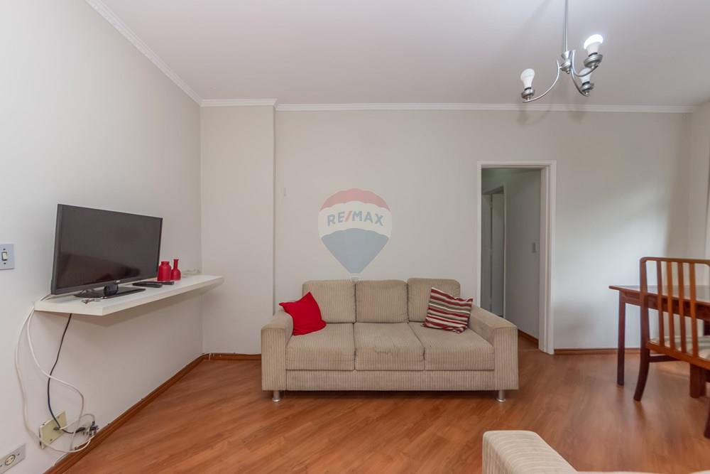 Apartamento - Venda - São Paulo , São Paulo - IMG_547413.jpg - Sala - 602231015-11