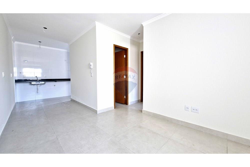 Apartamento - Venda - São Paulo , São Paulo - RUA PAULO MALDI, 206 (30).jpg - 601051042-7