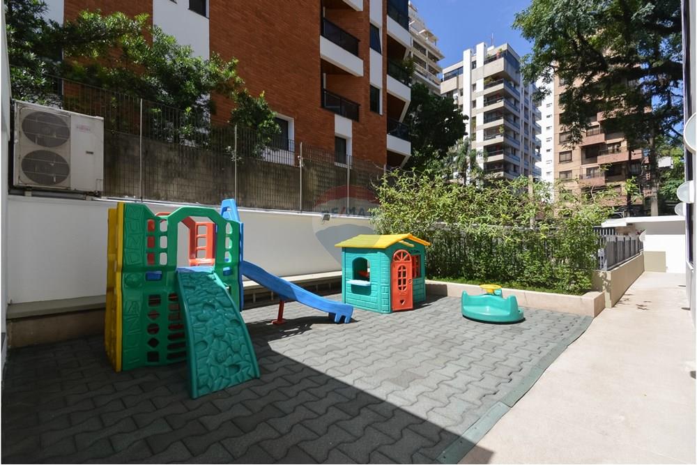 Duplex - Venda - São Paulo , São Paulo - 01fotos_093.jpg - 601251064-67