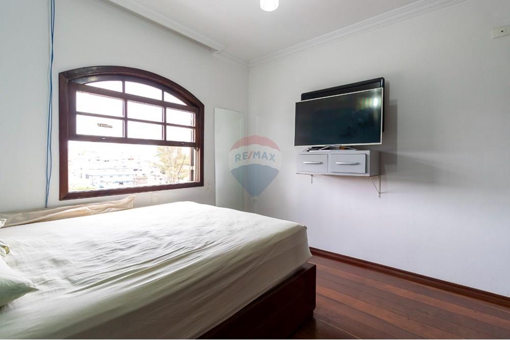 Casa - Venda - São Paulo , São Paulo - 1747145514076-01fotos_021.jpeg - 601251037-65