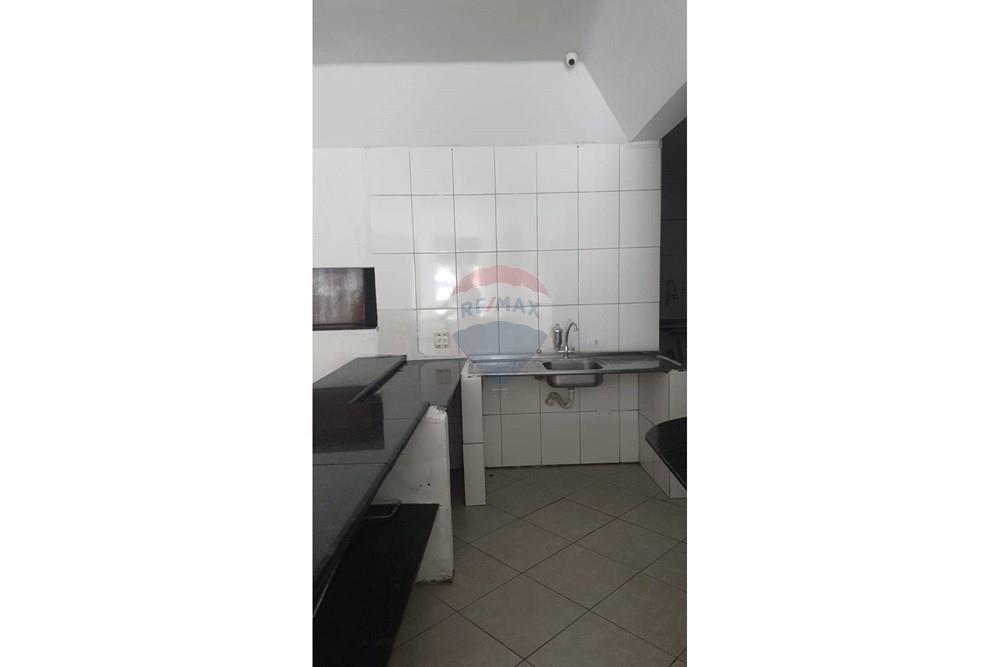 Ponto Comercial - Alugar - São Paulo , São Paulo - WhatsApp Image 2025-10-03 at 12.50.08.jpg - 602521001-18