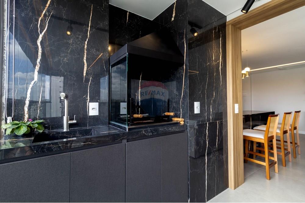 Apartamento - Venda - São Paulo , São Paulo - Cópia de 2 VARANDA (3).jpg - 601261084-54