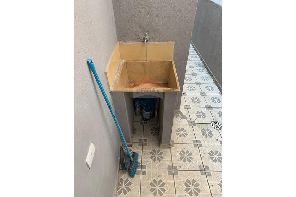 Casa - Alugar - São Paulo , São Paulo - Imagem do WhatsApp de 2024-08-21 à(s) 16.23.33_9748f123.jpg - 602131003-416