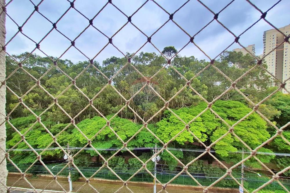 Apartamento - Venda - São Paulo , São Paulo - 03.jpg - 601451038-3