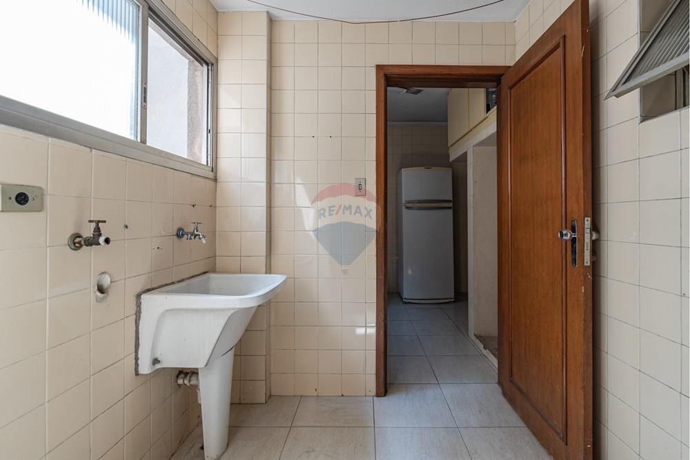 Apartamento - Venda - São Paulo , São Paulo - 05area-de-servico_001.JPG - 601401020-79