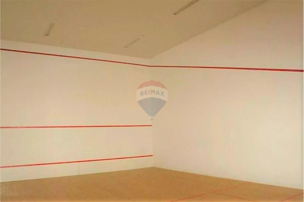 Apartamento - Venda - São Paulo , São Paulo - 1740013952600-quadra_20squash.jpeg - 601301019-136