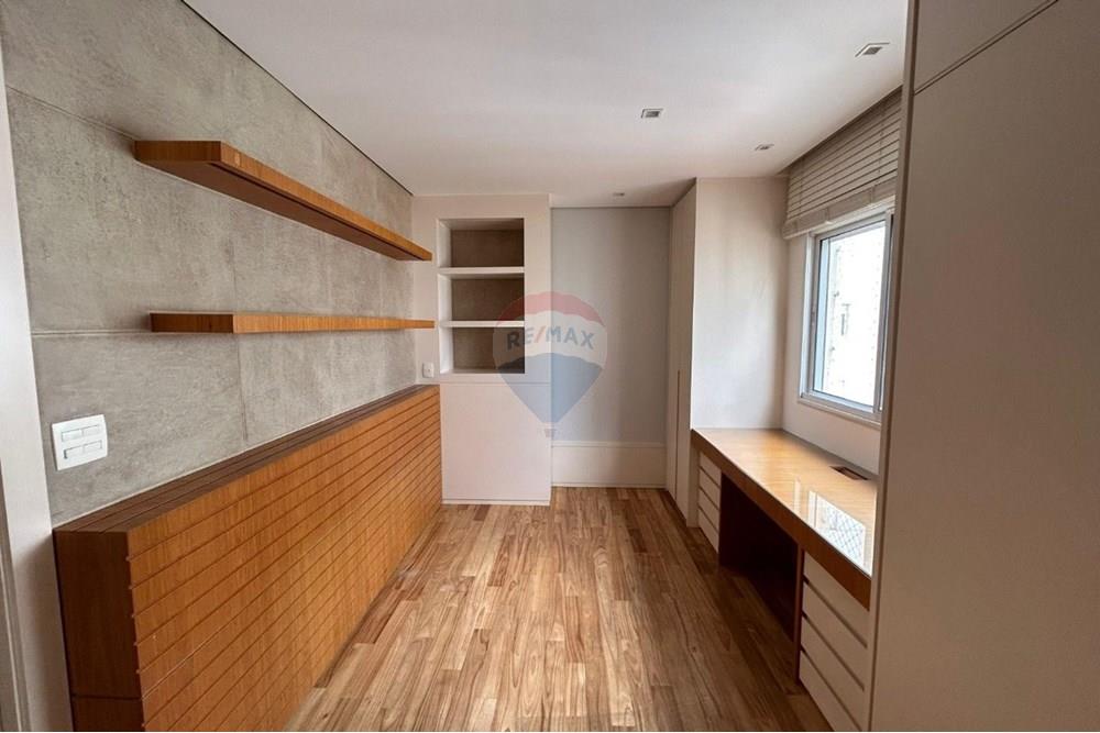 Apartamento - Alugar - São Paulo , São Paulo - 14.jpg - 602321003-26