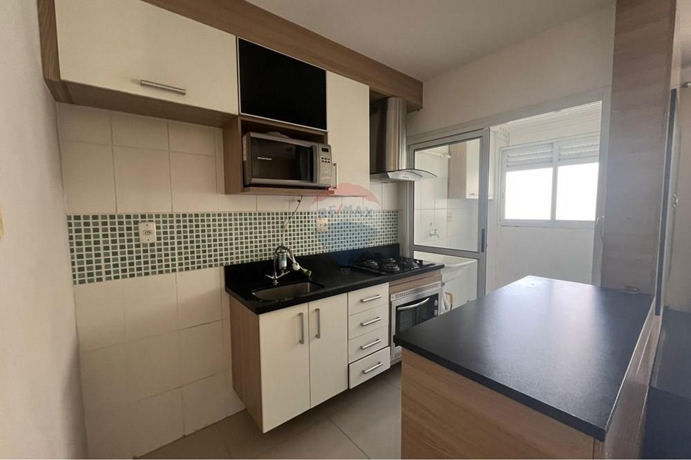 Apartamento - Alugar - São Paulo , São Paulo - WhatsApp Image 2026-01-15 at 22.41.53.jpeg - 601771106-39