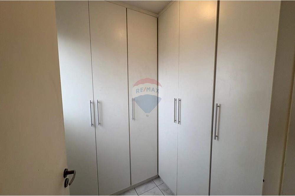 Apartamento - Alugar - São Paulo , São Paulo - WhatsApp Image 2025-07-28 at 11.44.44 (8).jpeg - 601261089-496