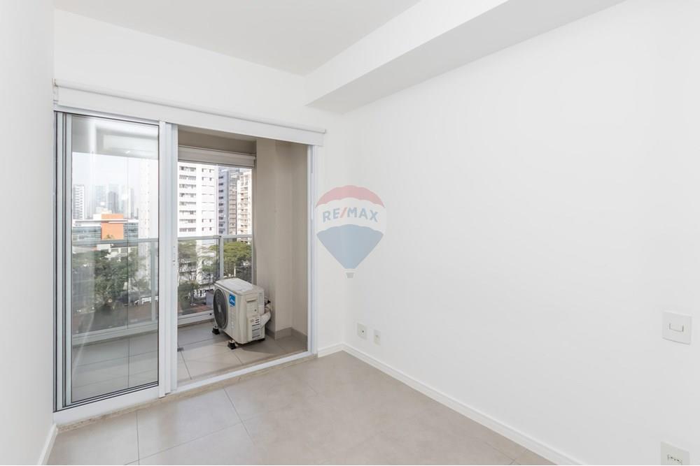 Apartamento - Venda - São Paulo , São Paulo - IMG_200301.jpg - 601721006-99