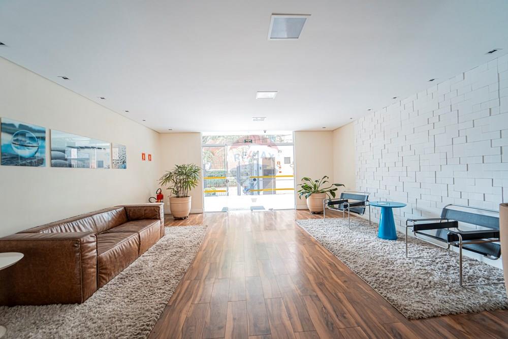 Apartamento - Venda - São Paulo , São Paulo - 601301016-237-1 MOEMA AVENIDA AGAMI- APARTAMENTO A VENDA- REMAX (40).jpg - 601301016-273