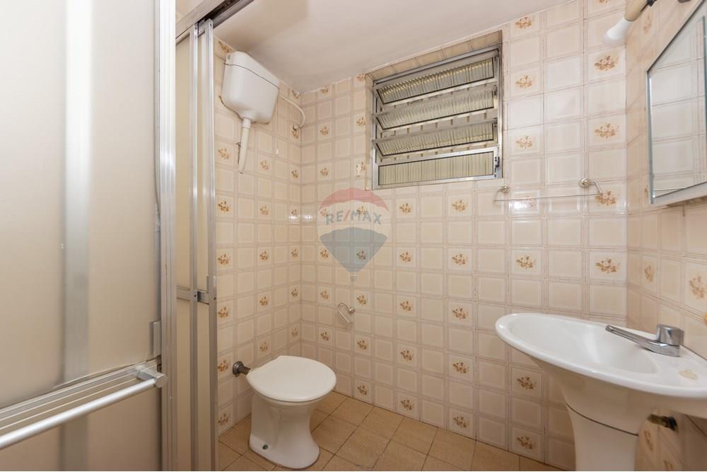 Casa - Venda - São Paulo , São Paulo - IMG_997534.jpg - 602161002-70