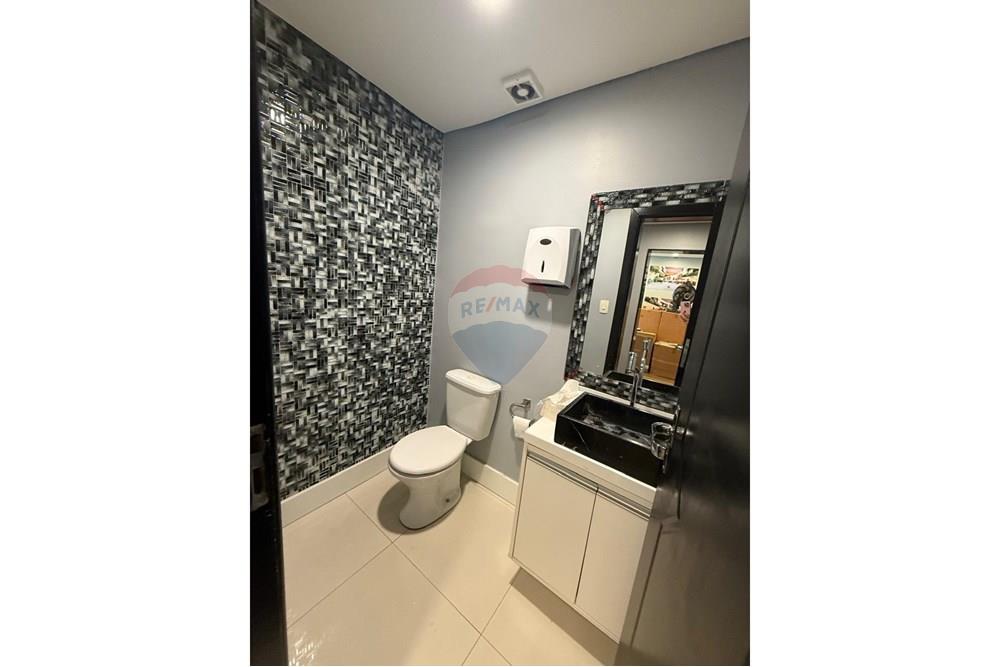 Ponto Comercial/ Loja - Alugar - São Paulo , São Paulo - 16.jpeg - 602291016-297