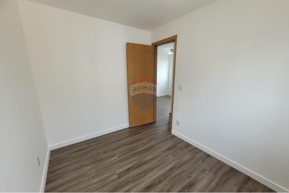 Apartamento - Alugar - São Paulo , São Paulo - Imagem do WhatsApp de 2025-11-23 à(s) 14.02.28_c0b84949.jpg - 602411009-20