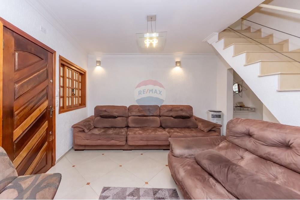 Casa - Venda - São Paulo , São Paulo - IMG_783821.jpg - 601371101-1