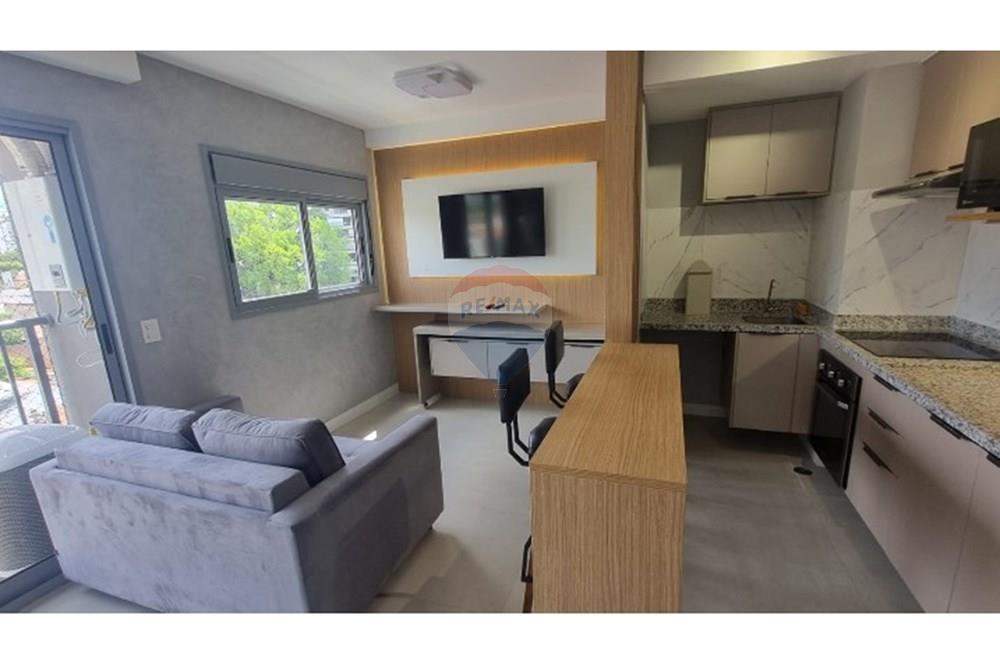 Apartamento - Alugar - São Paulo , São Paulo - WhatsApp Image 2026-01-20 at 13.52.18 (8).jpeg - 601361020-457