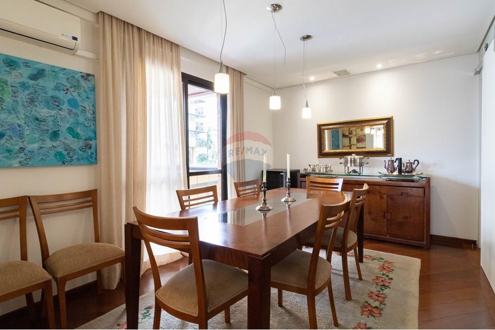 Apartamento - Venda - São Paulo , São Paulo - 01fotos_026.jpg - 601251114-41