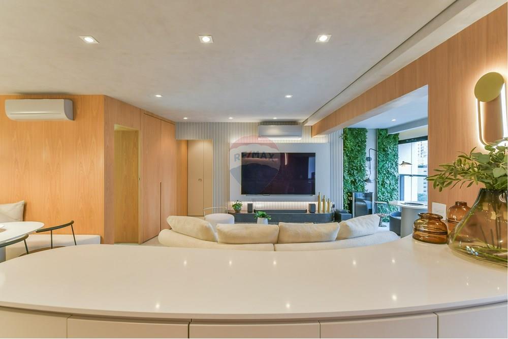 Apartamento - Venda - São Paulo , São Paulo - Foto-10.JPG - 601251018-97