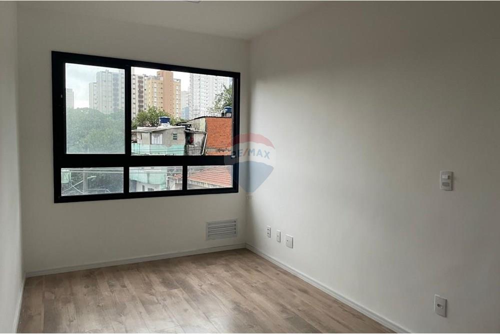 Apartamento - Alugar - São Paulo , São Paulo - WhatsApp Image 2025-09-22 at 15.26.23 (1).jpeg - 601971053-42