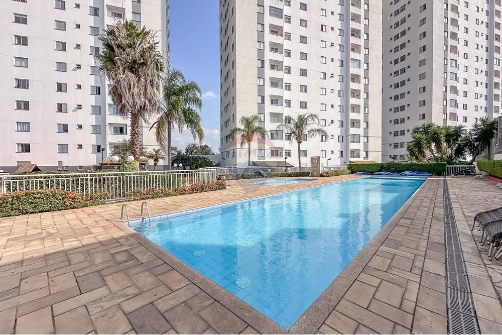 Apartamento - Venda - São Paulo , São Paulo - IMG_688719.jpg - 601721053-1