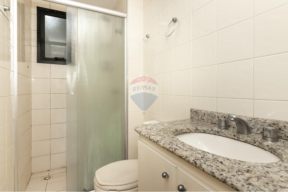 Apartamento - Venda - São Paulo , São Paulo - IMG_873410.jpg - 602161021-6