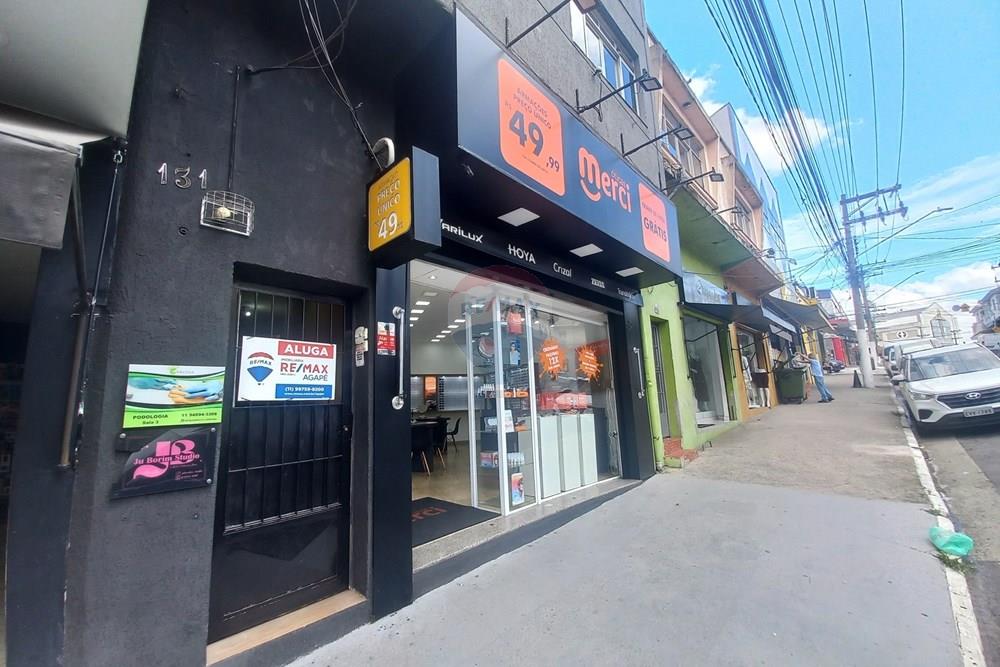 Outros - Alugar - São Paulo , São Paulo - 20260205_135339.jpg - 602131003-458