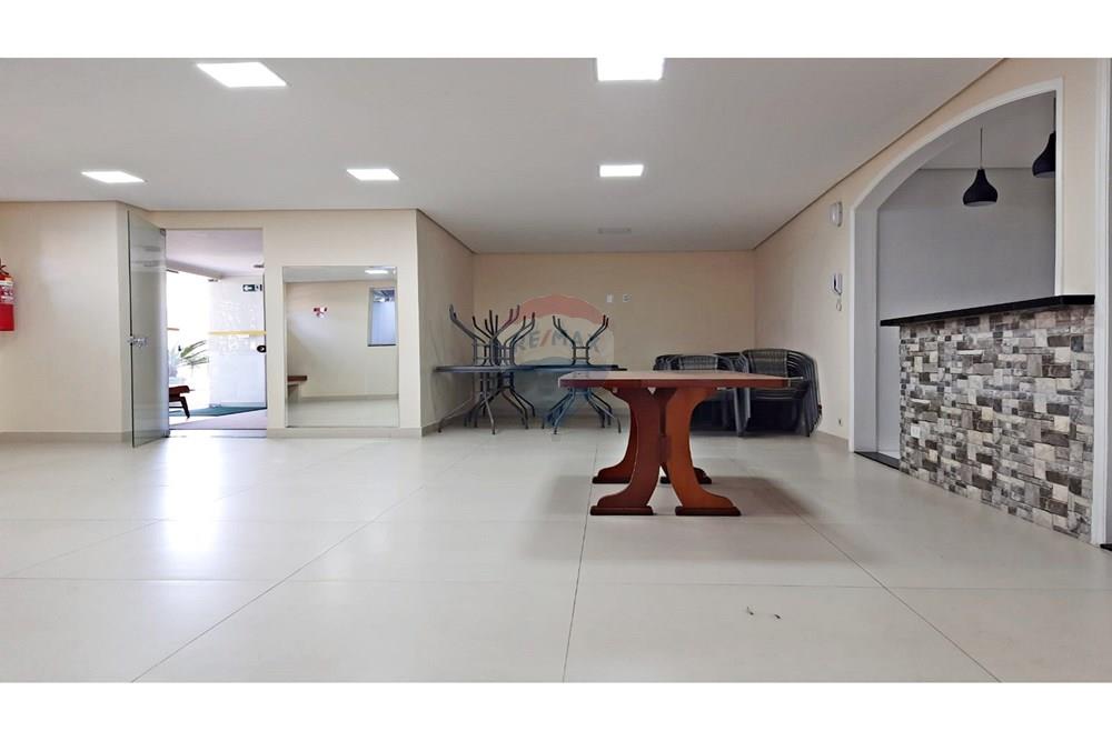 Apartamento - Alugar - São Paulo , São Paulo - 66.jpeg - 602171002-98