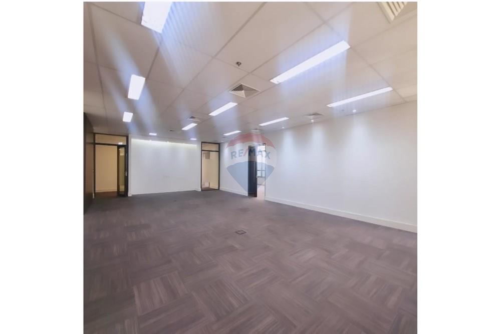 Cj. Comercial/ Sala - Alugar - São Paulo , São Paulo - 627020883_18504900685074048_8456762638935716033_n.jpg - 602141068-57