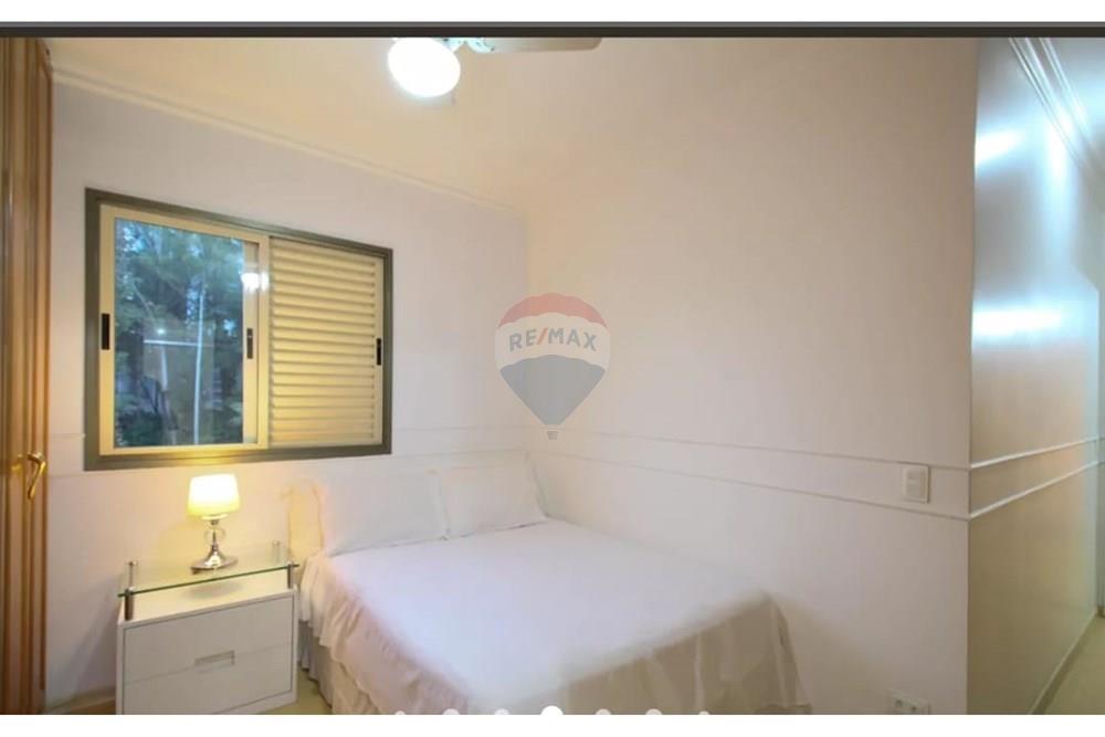 Apartamento - Alugar - São Paulo , São Paulo - IMG-20250803-WA0098.jpg - 601241003-180