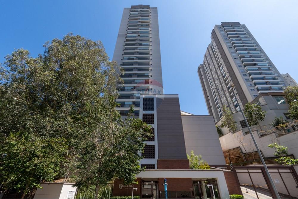 Apartamento - Venda - São Paulo , São Paulo - 1757638929109-01fotos_071.jpeg - 601181003-104