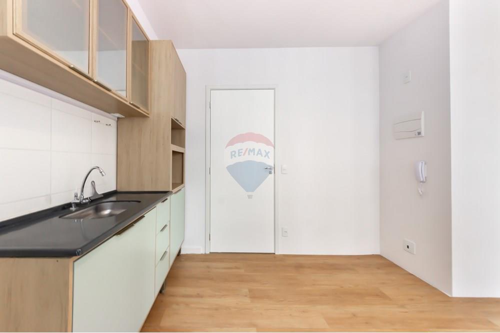 Apartamento - Venda - São Paulo , São Paulo - IMG_951315.jpg - 601461011-90