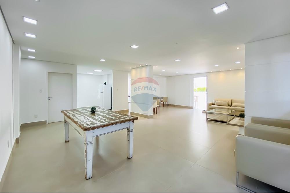 Apartamento - Venda - São Paulo , São Paulo - IMG_130232.jpg - 601811017-14