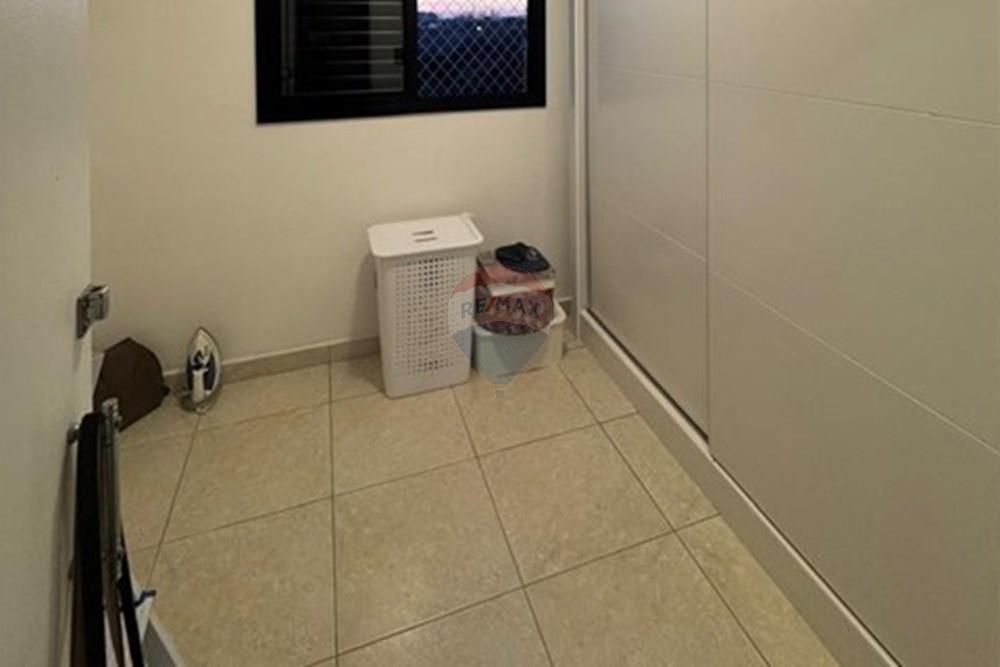 Apartamento - Venda - São Paulo , São Paulo - PHOTO-2025-10-08-14-42-35.jpg - 601171030-6