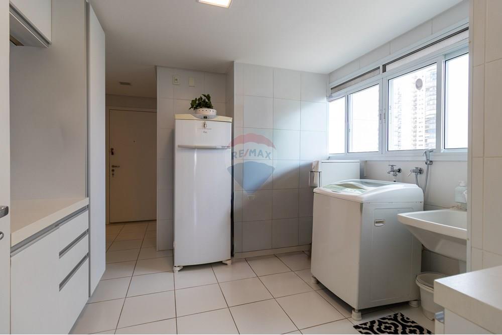 Apartamento - Venda - São Paulo , São Paulo - 01fotos_030.jpg - 601331003-52