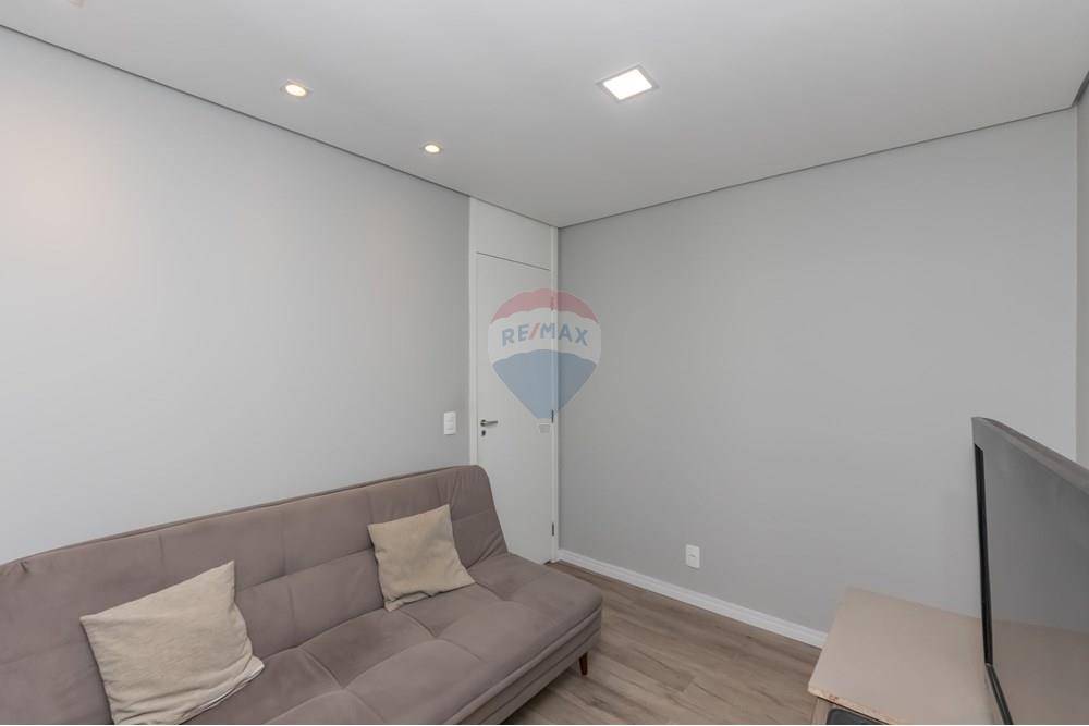 Apartamento - Venda - Osasco , São Paulo - IMG_514510.jpg - 602181030-12