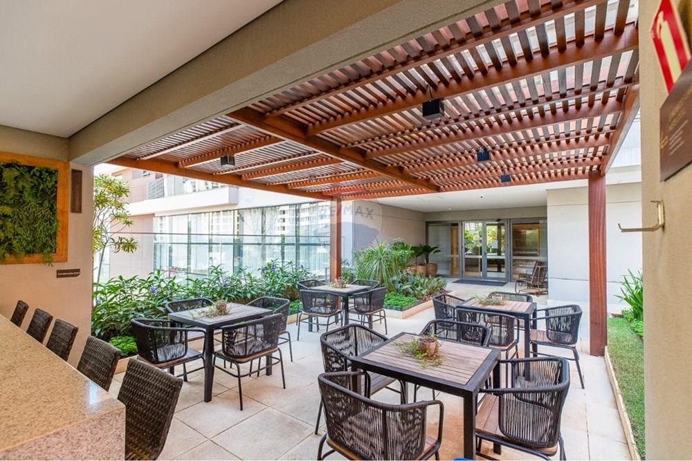 Apartamento - Venda - São Paulo , São Paulo - 01fotos_034.jpeg - 601251242-53